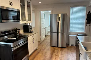 147 Lime Ridge Rd, Poughquag, NY 12570 - Photo 16