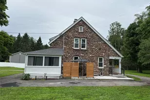 147 Lime Ridge Rd, Poughquag, NY 12570 - Photo 32