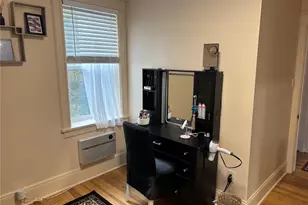 147 Lime Ridge Rd, Poughquag, NY 12570 - Photo 26