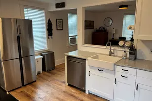 147 Lime Ridge Rd, Poughquag, NY 12570 - Photo 18