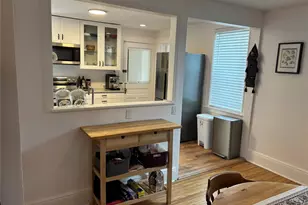 147 Lime Ridge Rd, Poughquag, NY 12570 - Photo 12