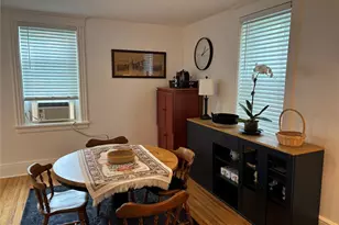 147 Lime Ridge Rd, Poughquag, NY 12570 - Photo 10