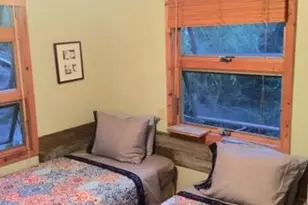 357 Crown Walk, Fire Island Pines, NY 11782 - Photo 4