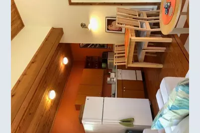 357 Crown Walk, Fire Island Pines, NY 11782 - Photo 12