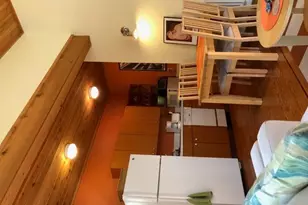 357 Crown Walk, Fire Island Pines, NY 11782 - Photo 12