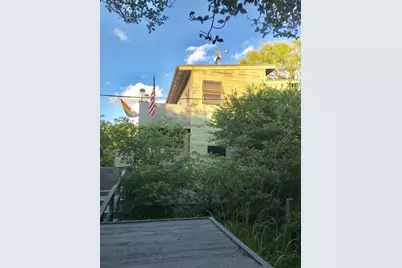 357 Crown Walk, Fire Island Pines, NY 11782 - Photo 6