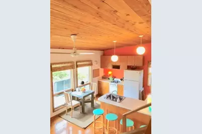 357 Crown Walk, Fire Island Pines, NY 11782 - Photo 8