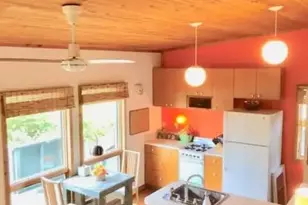 357 Crown Walk, Fire Island Pines, NY 11782 - Photo 8