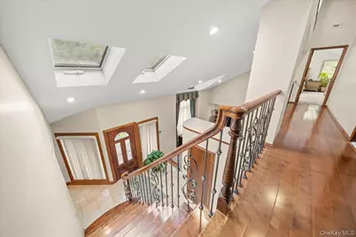 7 Kent Court, Bayport, NY 11705 - Photo 6