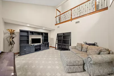 7 Kent Court, Bayport, NY 11705 - Photo 14