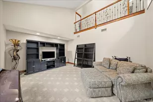 7 Kent Ct, Bayport, NY 11705 - Photo 14