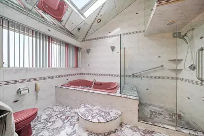 7 Kent Court, Bayport, NY 11705 - Photo 24