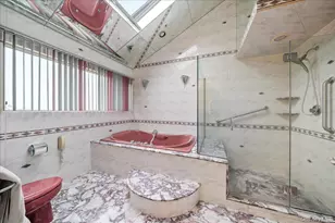 7 Kent Ct, Bayport, NY 11705 - Photo 24