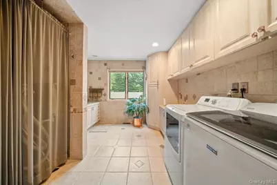 7 Kent Court, Bayport, NY 11705 - Photo 20