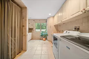 7 Kent Ct, Bayport, NY 11705 - Photo 20