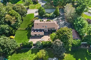 7 Kent Ct, Bayport, NY 11705 - Photo 38