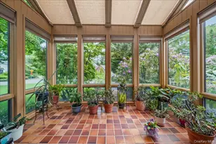 7 Kent Ct, Bayport, NY 11705 - Photo 16