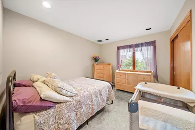 7 Kent Court, Bayport, NY 11705 - Photo 26