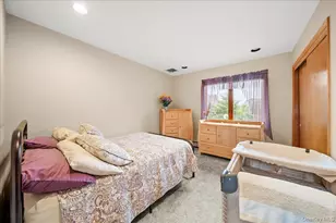 7 Kent Ct, Bayport, NY 11705 - Photo 26