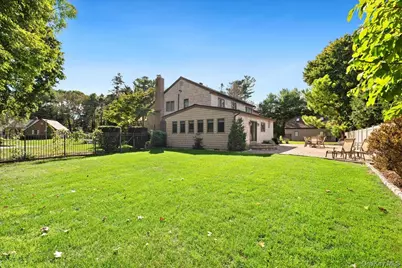 7 Kent Court, Bayport, NY 11705 - Photo 34