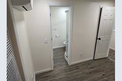 58 Periwinkle Drive, Bohemia, NY 11716 - Photo 6