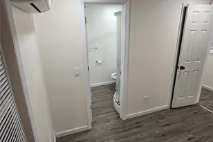 58 Periwinkle Dr, Bohemia, NY 11716 - Photo 6