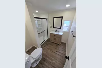 58 Periwinkle Drive, Bohemia, NY 11716 - Photo 14