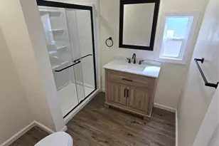 58 Periwinkle Dr, Bohemia, NY 11716 - Photo 14