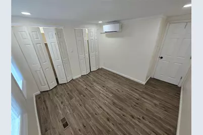 58 Periwinkle Drive, Bohemia, NY 11716 - Photo 8