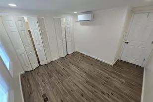 58 Periwinkle Dr, Bohemia, NY 11716 - Photo 8