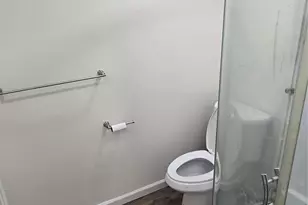 58 Periwinkle Dr, Bohemia, NY 11716 - Photo 10