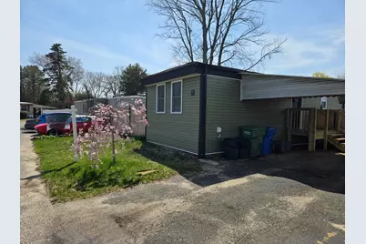 58 Periwinkle Drive, Bohemia, NY 11716 - Photo 12