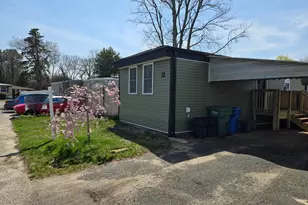 58 Periwinkle Dr, Bohemia, NY 11716 - Photo 12