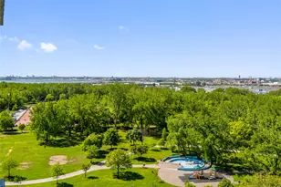 875 Morrison Ave, Bronx, NY 10473 - Photo 34