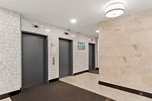 875 Morrison Ave, Bronx, NY 10473 - Photo 28