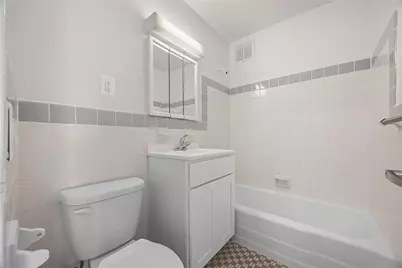 875 Morrison Avenue #6E, Bronx, NY 10473 - Photo 20