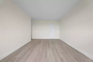 875 Morrison Ave, Bronx, NY 10473 - Photo 18