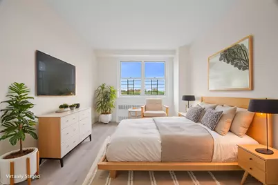 875 Morrison Avenue #6E, Bronx, NY 10473 - Photo 4