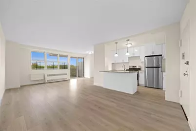 875 Morrison Avenue #6E, Bronx, NY 10473 - Photo 8