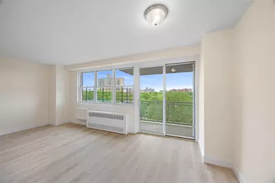 875 Morrison Avenue #6E, Bronx, NY 10473 - Photo 14