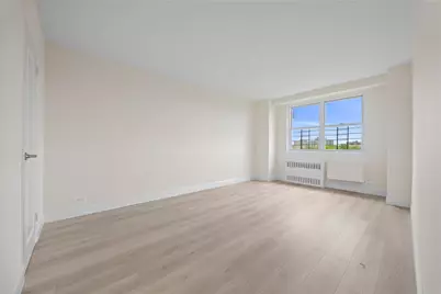 875 Morrison Avenue #6E, Bronx, NY 10473 - Photo 16