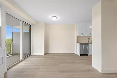 875 Morrison Avenue #6E, Bronx, NY 10473 - Photo 12