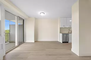 875 Morrison Ave, Bronx, NY 10473 - Photo 12