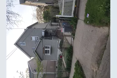 19009 122nd Avenue, Springfield Gardens, NY 11413 - Photo 1