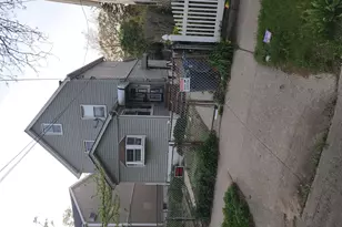 190-09 122nd Ave, Springfield Gardens, NY 11413 - Photo 1