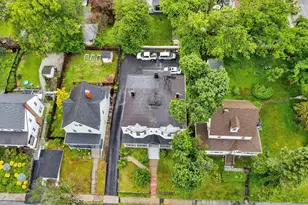 357 Dyckman St, Peekskill, NY 10566 - Photo 6