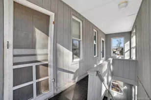 357 Dyckman St, Peekskill, NY 10566 - Photo 30