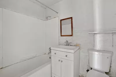 357 Dyckman Street, Peekskill, NY 10566 - Photo 28