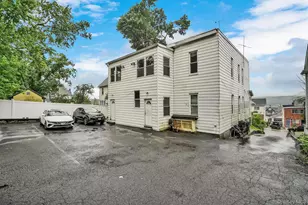 357 Dyckman St, Peekskill, NY 10566 - Photo 40