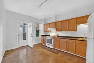 357 Dyckman St, Peekskill, NY 10566 - Photo 38